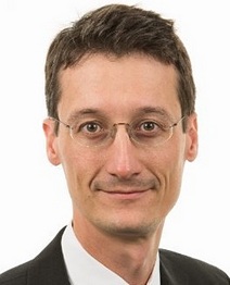 DKMA Damien Kobel MD.jpg